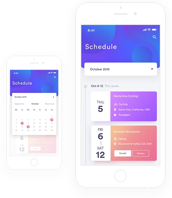 emc体育围绕EMC体育不断创新，回应用户的真实需求。 - emc体育