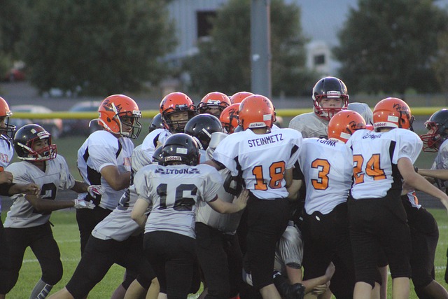 用他们的热 用他们的热