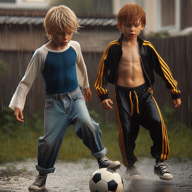 王曼昱以 王曼昱以