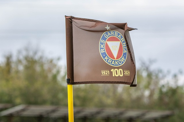 足球魅力 足球魅力