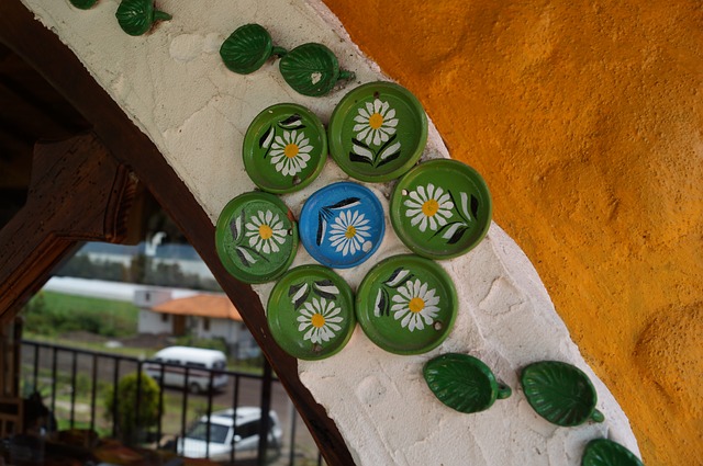 不少问题车 不少问题车