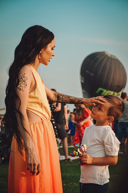 让国内球迷 让国内球迷